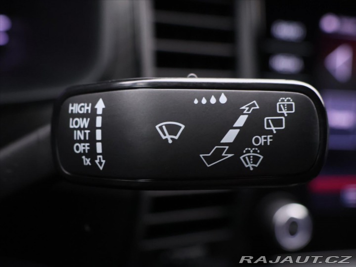 Škoda Kodiaq 2,0 TDI 4x4 DSG CZ DPH RS 2019