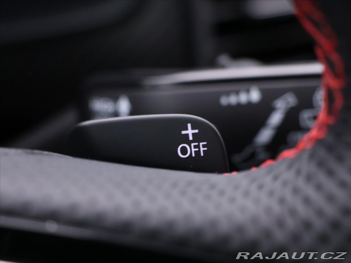 Škoda Kodiaq 2,0 TDI 4x4 DSG CZ DPH RS 2019