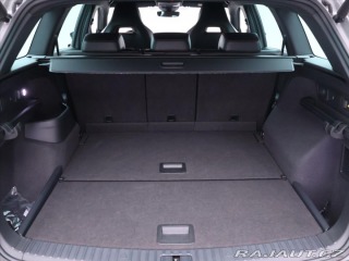 Škoda Kodiaq 2,0 TDI 4x4 DSG CZ DPH RS 2019