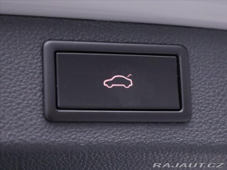 Škoda Kodiaq 2,0 TDI 4x4 DSG CZ DPH RS 2019