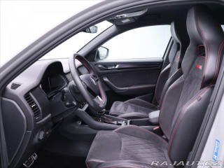 Škoda Kodiaq 2,0 TDI 4x4 DSG CZ DPH RS 2019