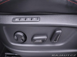 Škoda Kodiaq 2,0 TDI 4x4 DSG CZ DPH RS 2019