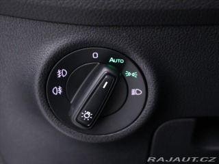 Škoda Kodiaq 2,0 TDI 4x4 DSG CZ DPH RS 2019