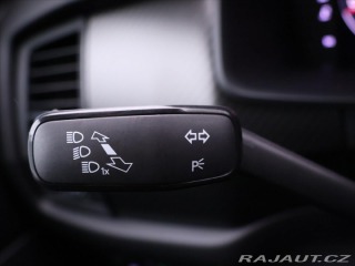 Škoda Kodiaq 2,0 TDI 4x4 DSG CZ DPH RS 2019