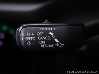 Škoda Kodiaq 2,0 TDI 4x4 DSG CZ DPH RS 2019