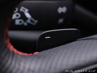 Škoda Kodiaq 2,0 TDI 4x4 DSG CZ DPH RS 2019