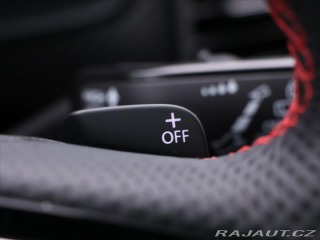 Škoda Kodiaq 2,0 TDI 4x4 DSG CZ DPH RS 2019