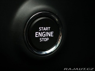 Škoda Kodiaq 2,0 TDI 4x4 DSG CZ DPH RS 2019