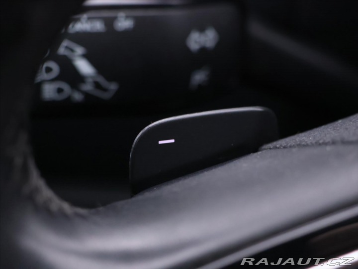 Škoda Octavia 2,0 TDI 110kW DSG Style L 2019