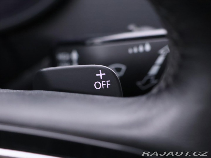 Škoda Octavia 2,0 TDI 110kW DSG Style L 2019