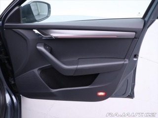 Škoda Octavia 2,0 TDI 110kW DSG Style L 2019