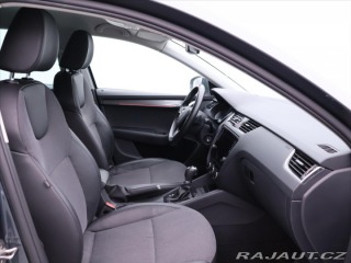 Škoda Octavia 2,0 TDI 110kW DSG Style L 2019