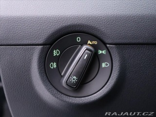 Škoda Octavia 2,0 TDI 110kW DSG Style L 2019