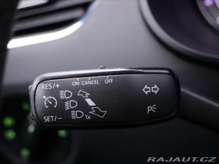 Škoda Octavia 2,0 TDI 110kW DSG Style L 2019