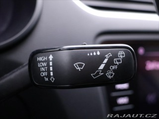 Škoda Octavia 2,0 TDI 110kW DSG Style L 2019