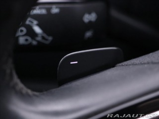 Škoda Octavia 2,0 TDI 110kW DSG Style L 2019