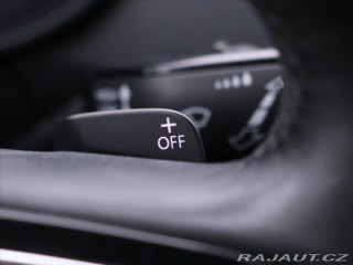 Škoda Octavia 2,0 TDI 110kW DSG Style L 2019