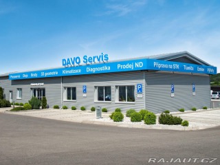 Škoda Octavia 2,0 TDI 110kW DSG Style L 2019