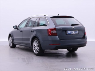 Škoda Octavia 2,0 TDI 110kW DSG Style L 2019