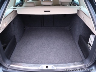 Škoda Superb 2,0 TDI 103kW DSG Eleganc 2014