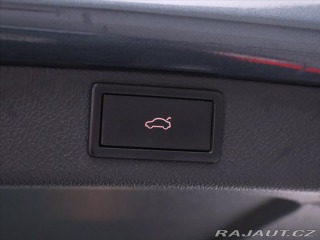 Škoda Superb 2,0 TDI 103kW DSG Eleganc 2014