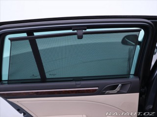 Škoda Superb 2,0 TDI 103kW DSG Eleganc 2014