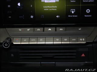 Opel Astra 1,2 T 81kW Eleg. 7 800km! 2025