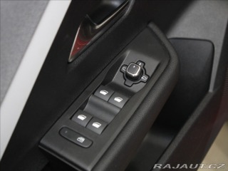 Opel Astra 1,2 T 81kW Eleg. 7 800km! 2025