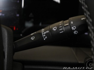 Opel Astra 1,2 T 81kW Eleg. 7 800km! 2025