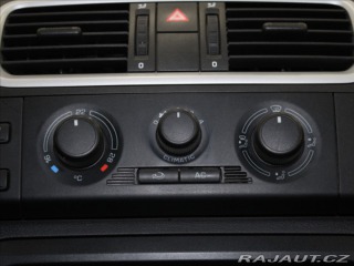 Škoda Fabia 1,2 HTP Ambition 106tkm.1 2009