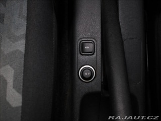 Škoda Fabia 1,2 HTP Ambition 106tkm.1 2009