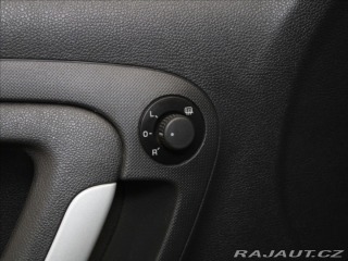 Škoda Fabia 1,2 HTP Ambition 106tkm.1 2009