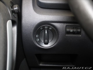 Škoda Fabia 1,2 HTP Ambition 106tkm.1 2009