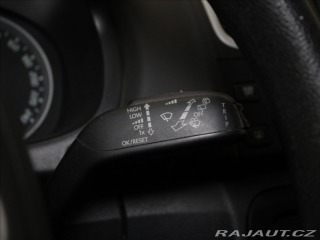 Škoda Fabia 1,2 HTP Ambition 106tkm.1 2009