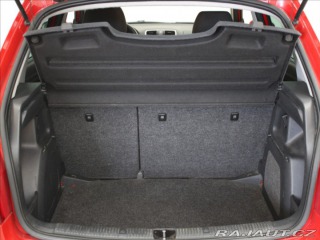 Škoda Fabia 1,2 HTP Ambition 106tkm.1 2009