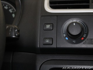 Škoda Fabia 1,2 HTP Ambition 106tkm.1 2009