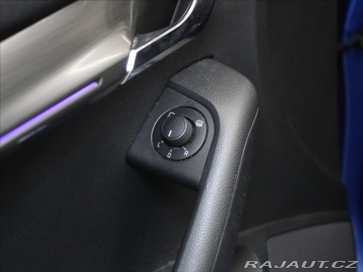 Škoda Octavia 1,6 TDi 85kW Style+ 103tk 2018