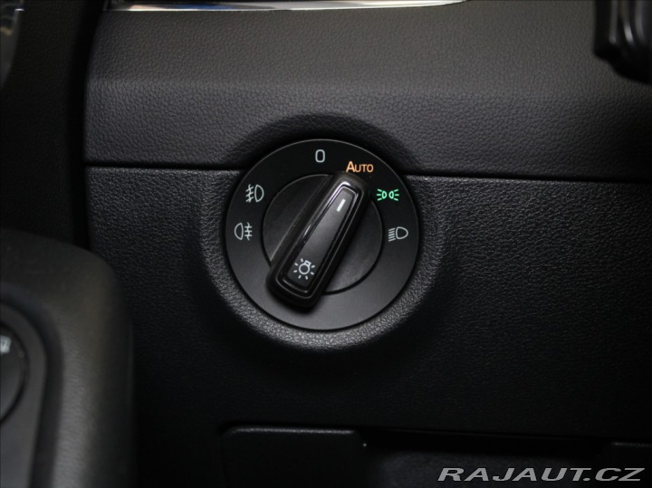 Škoda Octavia 1,6 TDi 85kW Style+ 103tk 2018