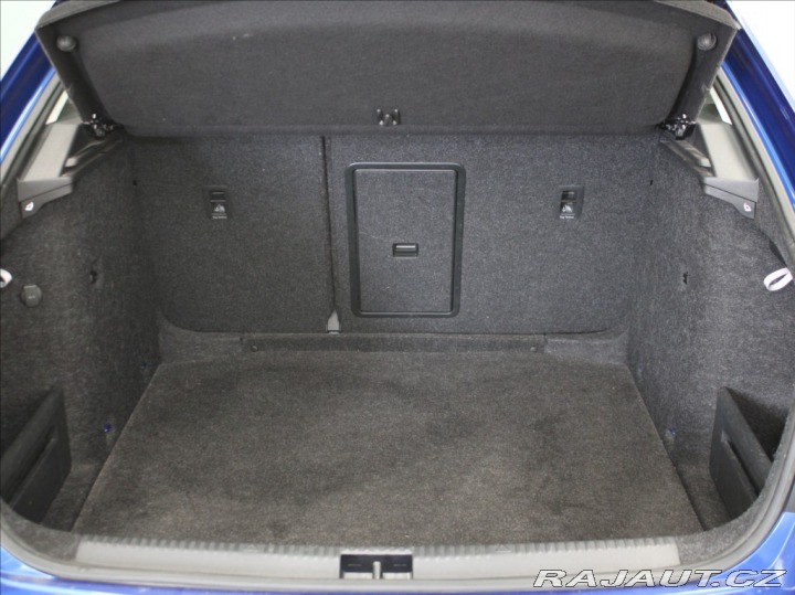 Škoda Octavia 1,6 TDi 85kW Style+ 103tk 2018