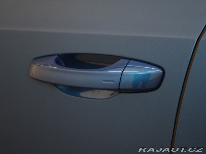 Škoda Octavia 1,6 TDi 85kW Style+ 103tk 2018