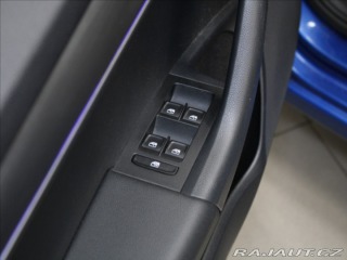 Škoda Octavia 1,6 TDi 85kW Style+ 103tk 2018