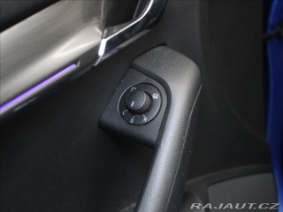 Škoda Octavia 1,6 TDi 85kW Style+ 103tk 2018