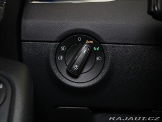 Škoda Octavia 1,6 TDi 85kW Style+ 103tk 2018