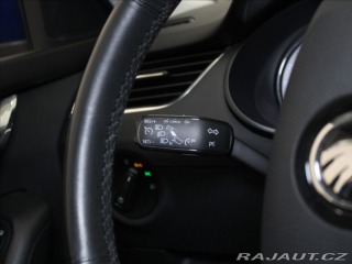 Škoda Octavia 1,6 TDi 85kW Style+ 103tk 2018