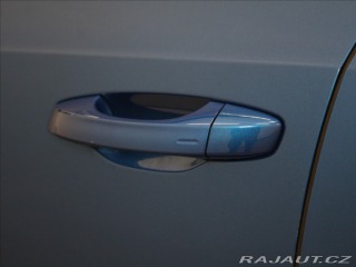 Škoda Octavia 1,6 TDi 85kW Style+ 103tk 2018