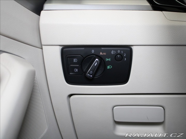 Volkswagen Passat 2,0 TDi 110kW MT R-Line P 2017