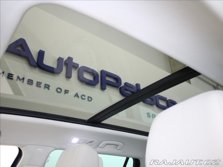 Volkswagen Passat 2,0 TDi 110kW MT R-Line P 2017