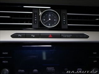Volkswagen Passat 2,0 TDi 110kW MT R-Line P 2017