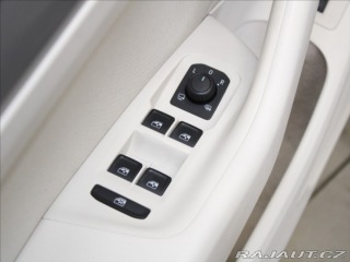 Volkswagen Passat 2,0 TDi 110kW MT R-Line P 2017