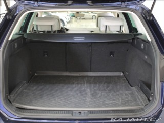 Volkswagen Passat 2,0 TDi 110kW MT R-Line P 2017